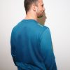 Green / Yellow Jumper - Image 3