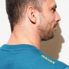 Green / Yellow Jumper - Image 2