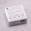 Ingredients of Soap