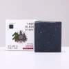 Bar of Atlantic Pine Tar