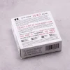 Bar of Black Stout Soap