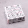 Bar of Citrus Cedarwood Scrub
