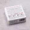 Bar Of Dogs Bay Soap