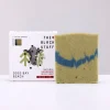 Bar of Dogs Bay Beach Soap