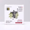 Dogs Bay Soap
