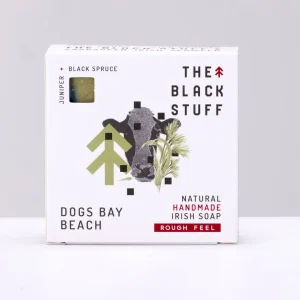 Soap – Dogs Bay Beach