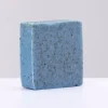 Bar of Eucalyptus on Ice