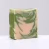 Bar of Irish Mountain Rain Soap