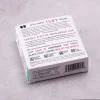 Bar of Irish Mountain Rain Soap