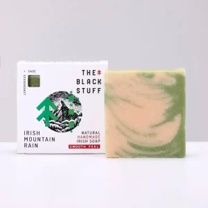 Soap – Irish Mountain Rain