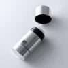 Bottle of ND1 | NATURAL DEODORANT