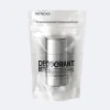 Bottle of ND1 | NATURAL DEODORANT