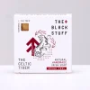 Bar of Celtic Tiger Soap in Box