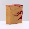 Bar of soap