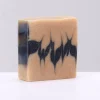 Bar of The Good Room Soap