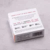 Bar of The Good Room Soap