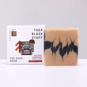 Soap – The Good Room