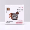 Bar of The Good Room Soap
