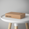 Picture of a Gebogen Box